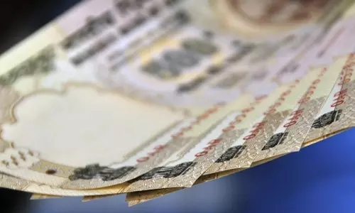 ക്ഷേമപെന്ഷന്: അനര്ഹരെ ഒഴിവാക്കാന് സമിതി ക്ഷേമപെന്ഷന്: അനര്ഹരെ ഒഴിവാക്കാന് സമിതി