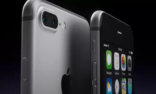 ആപ്പിള് പ്രേമികള് അറിഞ്ഞിരിക്കണം, ഐഫോണ് 7, 7 പ്ലസിന്റെ അഞ്ച് തകരാറുകള് ആപ്പിള് പ്രേമികള് അറിഞ്ഞിരിക്കണം, ഐഫോണ് 7, 7 പ്ലസിന്റെ അഞ്ച് തകരാറുകള്