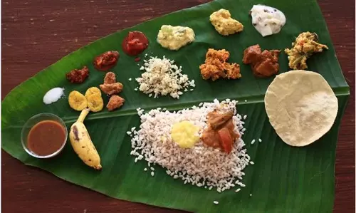 ഓണക്കാഴ്ചകളും ഓര്മ്മകളും ഡല്ഹിയില് പുനസൃഷ്ടിച്ച് മലയാളി കൂട്ടായ്മകള് ഓണക്കാഴ്ചകളും ഓര്മ്മകളും ഡല്ഹിയില് പുനസൃഷ്ടിച്ച് മലയാളി കൂട്ടായ്മകള്