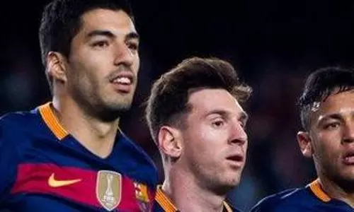 ചാമ്പ്യന്‍സ് ലീഗ്: കരുത്തന്‍മാര്‍ ഇന്നിറങ്ങും