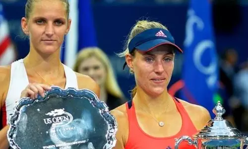 യുഎസ് ഓപ്പണ്‍ വനിതാ സിംഗിള്‍സ് കിരീടം ആഞ്ചലിക് കെര്‍ബറിന്