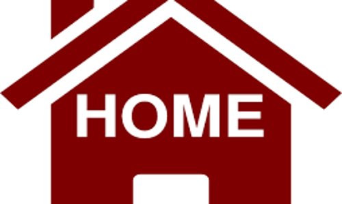 എന്ഡോസള്ഫാന് ദുരിതബാധിതര്ക്ക് തണലൊരുക്കാന് എന്വിസാജ് എന്ഡോസള്ഫാന് ദുരിതബാധിതര്ക്ക് തണലൊരുക്കാന് എന്വിസാജ്