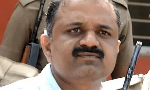 പേരറിവാളന് നേരെ ജയിലില് ആക്രമണം പേരറിവാളന് നേരെ ജയിലില് ആക്രമണം