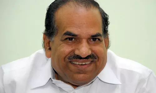 ക്രിമിനലുകളായ പൊലീസുകാരെ സര്‍വീസില്‍ നിന്ന് പിരിച്ചുവിടണമെന്ന് കോടിയേരി