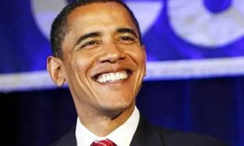 ട്രംപ് വ്യക്തിപരമായി അധിക്ഷേപിക്കുന്നുവെന്ന് ഒബാമ ട്രംപ് വ്യക്തിപരമായി അധിക്ഷേപിക്കുന്നുവെന്ന് ഒബാമ