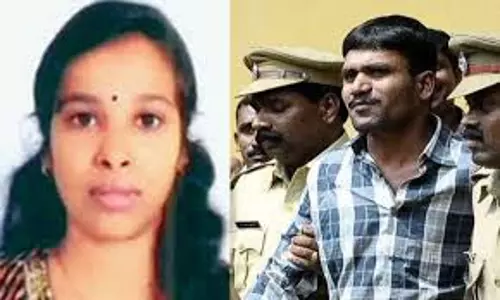 സാക്ഷിയെ കണ്ടെത്തുന്നതിലെ വീഴ്ചയാണ് സൌമ്യ കേസില് തിരിച്ചടിയായെന്ന് എജി സാക്ഷിയെ കണ്ടെത്തുന്നതിലെ വീഴ്ചയാണ് സൌമ്യ കേസില് തിരിച്ചടിയായെന്ന് എജി