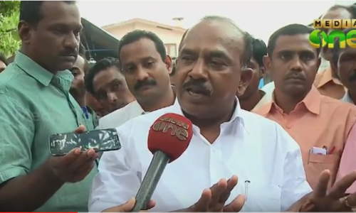 ഭക്ഷ്യസുരക്ഷ: നടപടികള്‍ വേഗത്തിലാക്കി സര്‍ക്കാര്‍