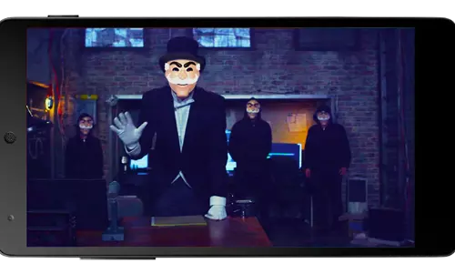 ആന്ഡ്രോയ്ഡില് നുഴഞ്ഞുകയറുന്നവര്ക്ക് ഗൂഗിള് നല്കും 1.34 കോടി രൂപ ! ആന്ഡ്രോയ്ഡില് നുഴഞ്ഞുകയറുന്നവര്ക്ക് ഗൂഗിള് നല്കും 1.34 കോടി രൂപ !