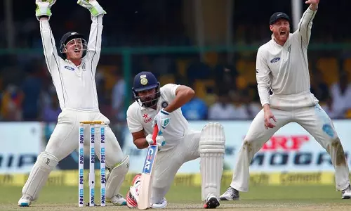 രോഹിത് ശര്മ എന്ന പഠിക്കാത്ത കുട്ടി രോഹിത് ശര്മ എന്ന പഠിക്കാത്ത കുട്ടി