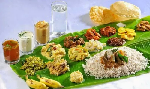 കേളി കലാ സാംസ്‌കാരിക വേദി ഓണം - ഈദ് സംഗമം സംഘടിപ്പിച്ചു