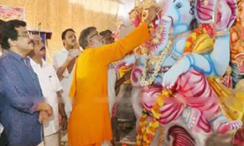 ശിവസേനയുടെ ചടങ്ങില്‍ പങ്കെടുത്ത നടപടി തെറ്റെന്ന് മുനീര്‍; പാര്‍ട്ടിക്ക് മാപ്പ് എഴുതി നല്‍കി