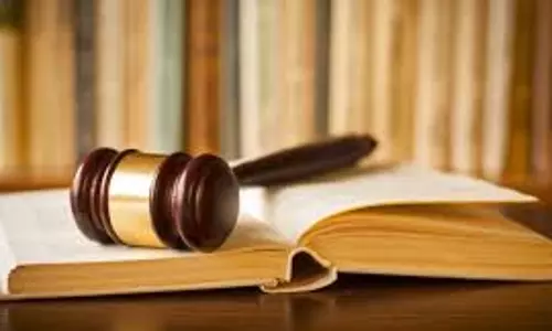 ഷണ്‍മുഖന്‍ വധക്കേസില്‍ 9 പ്രതികള്‍ക്ക് ജീവപര്യന്തം