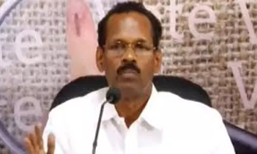 മദ്യഷാപ്പുകള് പൂട്ടുന്നത് എല്ഡിഎഫ് സര്ക്കാറിന്റെ നയമല്ലെന്ന് എക്സൈസ് മന്ത്രി മദ്യഷാപ്പുകള് പൂട്ടുന്നത് എല്ഡിഎഫ് സര്ക്കാറിന്റെ നയമല്ലെന്ന് എക്സൈസ് മന്ത്രി