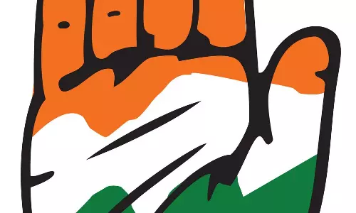 കാസര്‍കോട് ജില്ലാ കോണ്‍ഗ്രസ് കമ്മിറ്റിയുടെ നവോത്ഥാന സന്ദേശ പദയാത്രകള്‍ സമാപിച്ചു