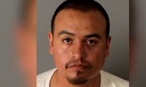 മകളുടെ ഘാതകരെ സോഷ്യല്‍ മീഡിയയില്‍ അക്കൌണ്ട് ഉണ്ടാക്കി കണ്ടെത്തിയ ഒരമ്മ