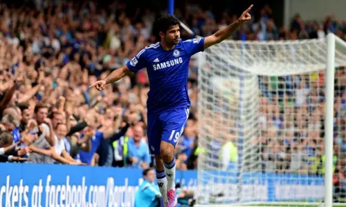 പ്രീമിയര്‍ ലീഗില്‍ ചെല്‍സി, ആഴ്‍സനല്‍ ഗ്ലാമര്‍ പോരാട്ടം ഇന്ന്