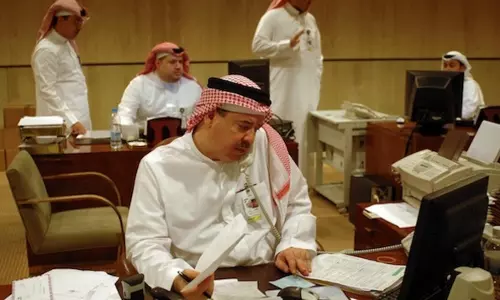 സ്വദേശിവത്കരണം; നിയമം ഡിസംബര്‍ 11ന് പ്രാബല്യത്തില്‍ വരുമെന്ന് സൌദി