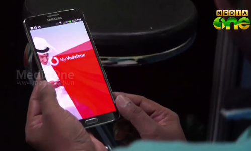 വ്യാജ സമ്മാന വാഗ്ദാനം: ഖത്തറിലെ ഉപഭോക്താക്കള്‍ക്ക് വോഡഫോണിന്റെ മുന്നറിയിപ്പ്