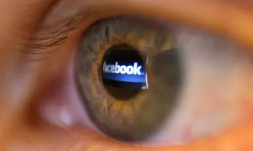 പരസ്യദാതാക്കളെ ഫേസ്ബുക്ക് കബളിപ്പിച്ചു