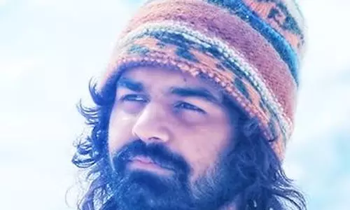 ഒടുവില് ലാലേട്ടനും പറഞ്ഞു, ജീത്തു ജോസഫ് ചിത്രത്തില് പ്രണവ് നായകന് ഒടുവില് ലാലേട്ടനും പറഞ്ഞു, ജീത്തു ജോസഫ് ചിത്രത്തില് പ്രണവ് നായകന്