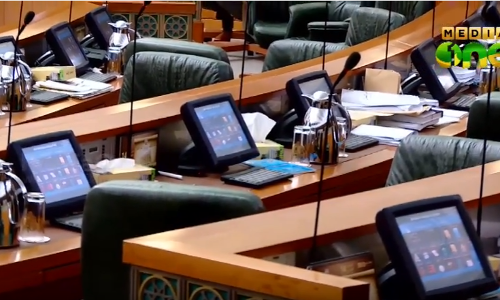 കുവൈത്തില്‍ അനധികൃത ചാനലുകൾക്കും വെബ് ന്യൂസ് പോർട്ടലുകൾക്കുമെതിരെ നടപടി കർശനമാക്കുന്നു