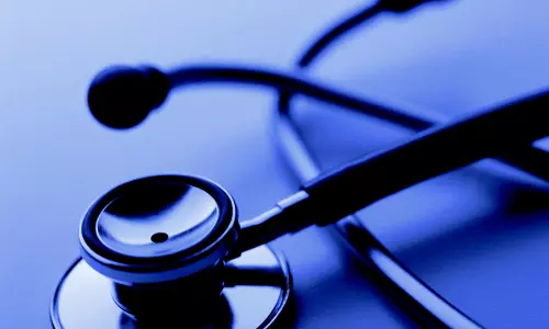 മാസങ്ങളായി ശമ്പളമില്ല; അല്‍ഖോബാറിലെ സ്വകാര്യ ആശുപത്രി ജീവനക്കാര്‍ സമരത്തില്‍