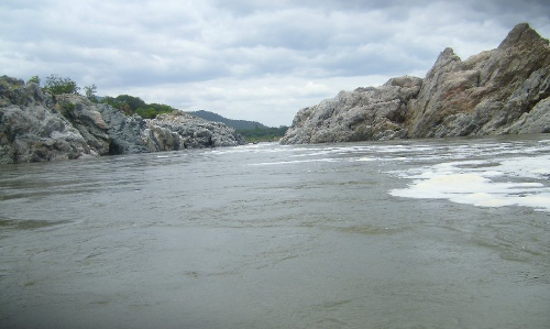 തമിഴ്നാടിന് പ്രതിദിനം 3000 ഘന അടി വെള്ളം നല്കണമെന്ന് കാവേരി മേല്നോട്ടസമിതി തമിഴ്നാടിന് പ്രതിദിനം 3000 ഘന അടി വെള്ളം നല്കണമെന്ന് കാവേരി മേല്നോട്ടസമിതി