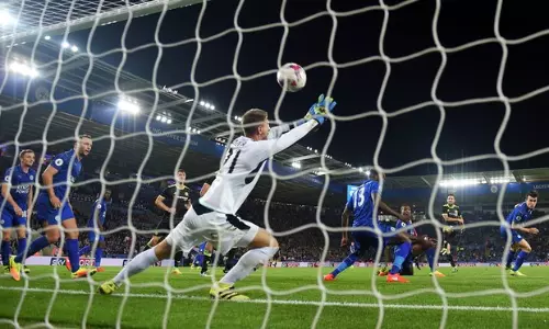 ലീഗ് കപ്പ്: ചെല്‍സിക്കും ആഴ്‍സനലിനും തകര്‍പ്പന്‍ ജയം