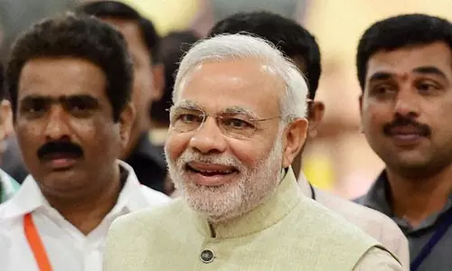 ദലിത് മുന്നേറ്റം ബിജെപി ദേശീയ കൌണ്‍സിലില്‍ ചര്‍ച്ചയാകും