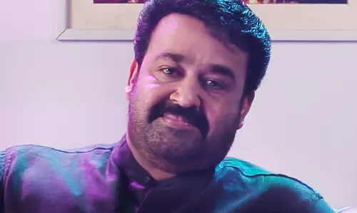 ഇന്ത്യ ഉണര്‍ന്നാല്‍ ലോകം തല കുനിക്കും; പാകിസ്താനെതിരെ രൂക്ഷ വിമര്‍ശവുമായി മോഹന്‍ലാല്‍