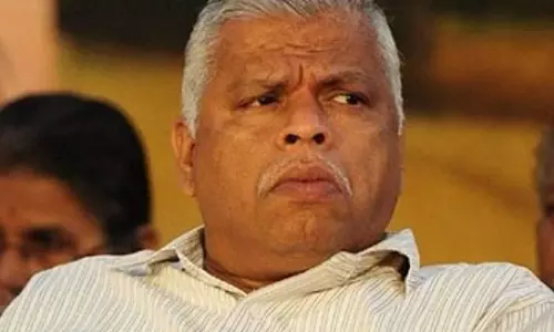 എംവി ജയരാജന്‍ രാജിവെച്ചു