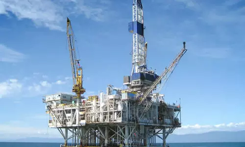 എണ്ണ വില കൂട്ടാന്‍ സൌദി നീക്കം തുടങ്ങി