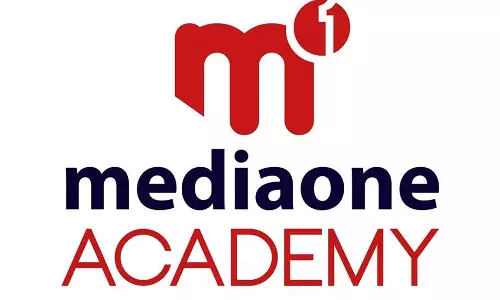 പതിനാലാം രാവിനും എം 80 മൂസയ്ക്കും ദേശീയ കലാ സംസ്കൃതി മിനി സ്ക്രീന്‍ അവാര്‍ഡ്