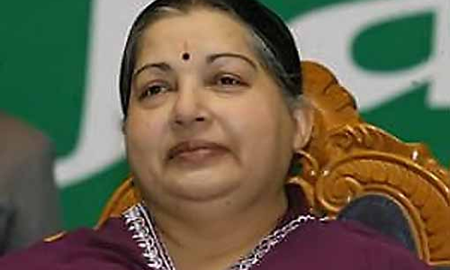 ജയലളിതയുടെ ആരോഗ്യസ്ഥിതി വിലയിരുത്താന് ബ്രിട്ടനില് നിന്നും ഡോക്ടറെ കൊണ്ടുവന്നു ജയലളിതയുടെ ആരോഗ്യസ്ഥിതി വിലയിരുത്താന് ബ്രിട്ടനില് നിന്നും ഡോക്ടറെ കൊണ്ടുവന്നു