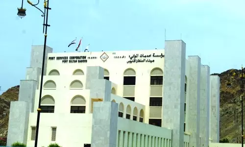 ഒമാനിൽ സര്‍ക്കാര്‍ കമ്പനികളുടെ സ്വകാര്യവത്കരണം; നടപടികള്‍ വേഗത്തില്‍