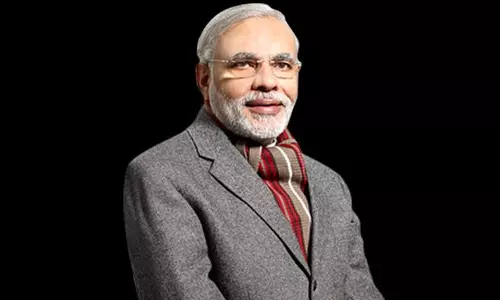 മോദി സര്‍ക്കാരുമായി കത്തോലിക്കാ സഭക്ക് നല്ല ബന്ധമെന്ന് മാര്‍ കുര്യാക്കോസ് ഭരണിക്കുളങ്ങര