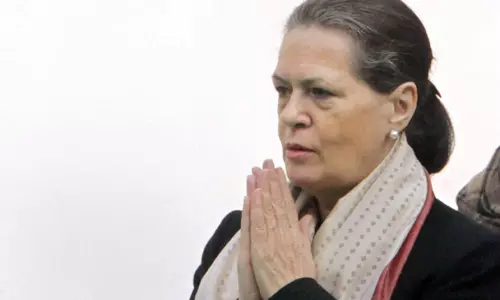 സൈന്യത്തിന് പിന്തുണയുമായി കോണ്‍ഗ്രസ്