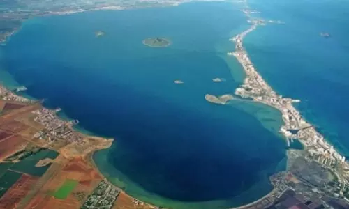 മെഡിറ്ററേനിയന്‍ കടലില്‍ വീണ്ടും അഭയാര്‍ത്ഥി ദുരന്തം