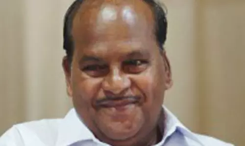 സുഗതകുമാരിയുടെ ഇതര സംസ്ഥാന പരാമര്‍ശത്തോട് യോജിപ്പില്ല: പെരുമ്പടവം