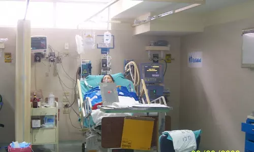 ജയലളിതയുടേതെന്ന പേരില് പ്രചരിക്കുന്ന ചിത്രം പെറുവില് നിന്നുള്ളത് ജയലളിതയുടേതെന്ന പേരില് പ്രചരിക്കുന്ന ചിത്രം പെറുവില് നിന്നുള്ളത്