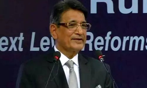 അനുസരിച്ചില്ലെങ്കില് അനുസരിപ്പിക്കാനാറിയാമെന്ന് ബിസിസിഐയോട് സുപ്രീംകോടതി അനുസരിച്ചില്ലെങ്കില് അനുസരിപ്പിക്കാനാറിയാമെന്ന് ബിസിസിഐയോട് സുപ്രീംകോടതി