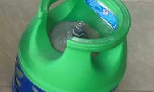 ഖത്തറില്‍ ഷഫാഫ് സിലിണ്ടറുകള്‍ മാറ്റിവാങ്ങാനുള്ള സമയം ഒരു മാസത്തേക്ക് നീട്ടി