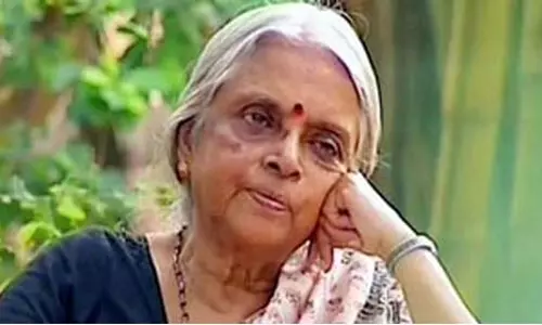 സുഗതകുമാരിയുടെ പരാമര്‍ശത്തില്‍ വിവാദം തുടരുന്നു