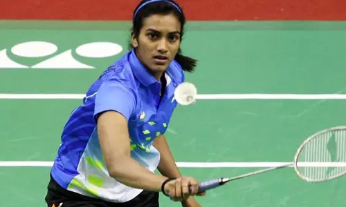 സിന്ധുനദീജലക്കരാര് ഇന്ത്യക്ക് റദ്ദാക്കാനാകില്ലെന്ന് പാകിസ്താന് സിന്ധുനദീജലക്കരാര് ഇന്ത്യക്ക് റദ്ദാക്കാനാകില്ലെന്ന് പാകിസ്താന്