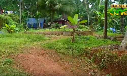 മിച്ചഭൂമി ഏറ്റെടുക്കല്‍ എങ്ങുമെത്തിയില്ല; പട്ടികജാതി കുടുംബങ്ങള്‍ പ്രതിസന്ധിയില്‍