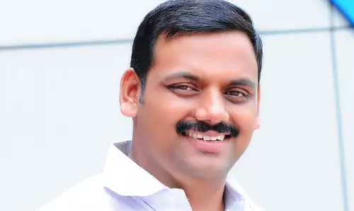 സ്വാശ്രയ മാനേജ്മെന്റുകളില് നിന്നും എല്ഡിഎഫ് 50 കോടി കൈപ്പറ്റിയിരുന്നതായി യൂത്ത് കോണ്ഗ്രസ് സ്വാശ്രയ മാനേജ്മെന്റുകളില് നിന്നും എല്ഡിഎഫ് 50 കോടി കൈപ്പറ്റിയിരുന്നതായി യൂത്ത് കോണ്ഗ്രസ്