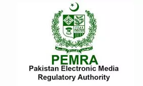 ബോളിവുഡ് സിനിമകള്‍ക്കും ഇന്ത്യന്‍ ചാനലുകള്‍ക്കും നിരോധനമേര്‍പ്പെടുത്തി പാകിസ്‍താന്‍