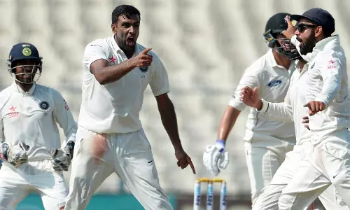 ഇന്ത്യക്ക് ജയം; ഒന്നാം റാങ്ക് ഇന്ത്യക്ക് ജയം; ഒന്നാം റാങ്ക്