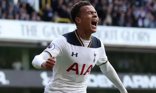 മാഞ്ചസ്റ്റര്‍ സിറ്റിക്ക് ആദ്യ തോല്‍വി