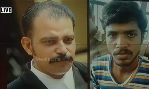 സൗമ്യവധക്കേസിലെ പുതിയ വെളിപ്പെടുത്തലുകള്‍ അന്വേഷിക്കുമെന്ന് ലോക്‌നാഥ് ബെഹ്‌റ